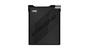 AOC MINI PC New CPU 9-5900HX PC 16G DDR4 RAM 512G SSD <strong>WIFI</strong> 6 <strong>Desktop</strong> <strong>Computer</strong> MINI PC - Product Image 4