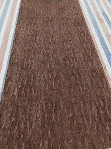 Colonne d'écorce <span class=keywords><strong>de</strong></span> <span class=keywords><strong>pin</strong></span> artificiel intérieur/extérieur emballage décoration <span class=keywords><strong>de</strong></span> tuyau d'eau tuyaux en plastique en forme d'arbre emballage mural plantes d'extérieur - Product Image 3