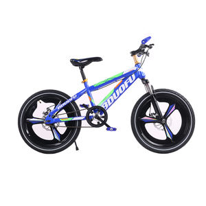 Christmas <strong>Spiderman</strong> <strong>Bike</strong> 14/prices of Indian Bicycles for Boys/BICYSTAR Kids <strong>Bikes</strong> for 8 Year Old - Product Image 3