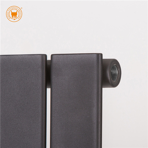 <span class=keywords><strong>Radiateur</strong></span> à <span class=keywords><strong>eau</strong></span> <span class=keywords><strong>chaude</strong></span> horizontale, de luxe, styliste personnalisé, pour le chauffage de la maison - Product Image 4