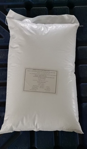 Công nghiệp lớp Dextrose monohydrate số lượng lớn IMO 99% độ hòa tan 5% độ ẩm pH 4.0-6.0 2 năm Thời hạn sử dụng lên men dệt - Product Image 4