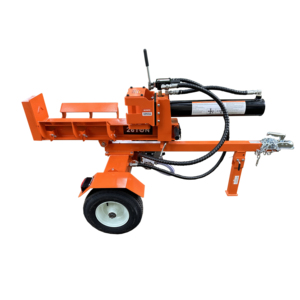 Fendeuse <span class=keywords><strong>de</strong></span> bûches hydraulique à essence <span class=keywords><strong>haute</strong></span> <span class=keywords><strong>performance</strong></span> 22T 26T 20Mpa, équipement forestier, conception durable, vente en gros <span class=keywords><strong>de</strong></span> <span class=keywords><strong>bois</strong></span> <span class=keywords><strong>de</strong></span> <span class=keywords><strong>chauffage</strong></span> - Product Image 2