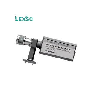 Sensor de Potencia Keysight Q8486d - Product Image 4