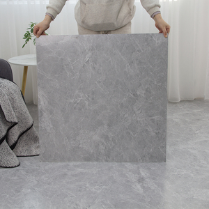 Thiết kế hiện đại chống cháy PVC Vinyl gạch lát sàn Durable Hot Bán với 3D mô hình Khả năng khô ủng hộ - Product Image 3