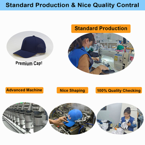 Offre Spéciale personnalisé animaux et <span class=keywords><strong>mots</strong></span> Patch broderie casquettes imperméables avec Logo pour hommes et femmes chapeaux casquette - Product Image 5