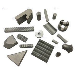 <span class=keywords><strong>Carburo</strong></span> de <span class=keywords><strong>tungsteno</strong></span> asiento de válvula de corte de <span class=keywords><strong>carburo</strong></span> de zhuzhou fábrica - Product Image 6