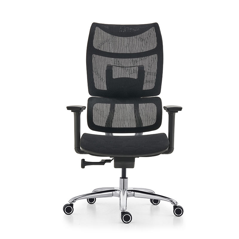 Office chairs4