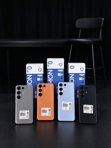 Camon 50 Pro รุ่นขายส่ง, กล้องแอนดรอยด์ 108MP, หน้าจอโค้งเล็กน้อย, กล้องเสริมความงามในตัว, ปลดล็อคแล้ว - Product Image 4