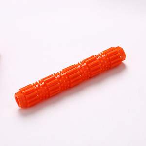 Juguete Masticable Dental Ecológico de TPR para Perros al por Mayor - Juguete Masticable Premium para Uso en Interiores/Exteriores - Product Image 6