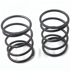 <span class=keywords><strong>Chimica</strong></span> auto nitinol antenna molla di compressione - Product Image 1