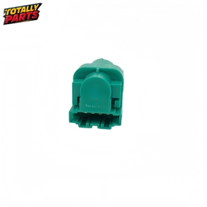 1C0945511A Interrupteur des feux de freinage - Product Image 2