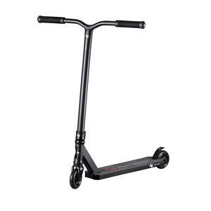 Huoli Scooter 2024 Kolibrie De Lichtste Zwart Rode Aangepaste Logo Limiet Kick Extreme Sport Scooter Pro Stunt Scooter - Product Image 4