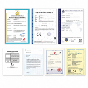 Tracteurs à roues miniatures haute performance de 18 ch, tracteurs à quatre roues, cultivateur hydraulique 4x4, petit tracteur avec accessoires - Product Image 4