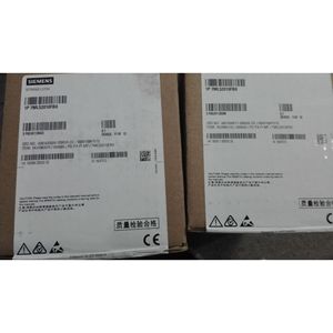 Capteur de niveau ultrasonique Siemens MultiRanger 200 0-10m Alimentation 220V pour la mesure du niveau de liquide - Product Image 3