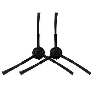 <span class=keywords><strong>Xiaomi</strong></span> <span class=keywords><strong>Roborock</strong></span> G20/S8/S8 +/S8 Pro Ultra pièces de rechange pour aspirateur robot accessoires brosse latérale <span class=keywords><strong>2</strong></span> pièces - Product Image 4