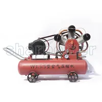 Scube prix du compresseur centrifuge - Alibaba.com
