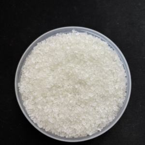 Poudre d'alcool polyvinylique PVA 120 maille ShuangXin 1788 088-20 CAS 9002 - Product Image 5