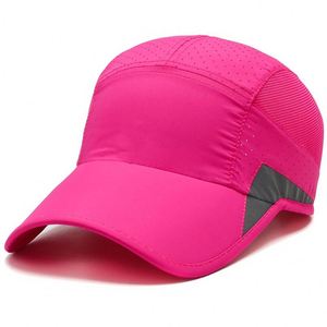 Mountain Outdoor Sports Hat, Men <b>Women</b> Quick Dry Breathable Moisture Wicking Sunscreen Sun Hat/ - Product Image 4