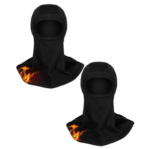 Venta Directa de Fábrica, Modelo <span class=keywords><strong>Ekai</strong></span> 1001, Collar de Escalada en Roca de Nailon Tejido, Resistente al Fuego, a Altas Temperaturas, Anticorte y Antiestático - Product Image 1