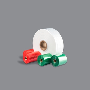 Tuyau plat en LDPE recyclable et écologique avec largeur personnalisée pour système d'irrigation de serre - Product Image 4