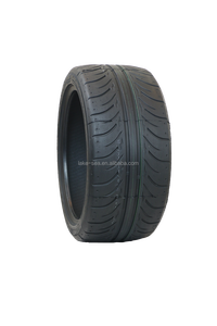 Neumático Semi Slick LT <span class=keywords><strong>JR500</strong></span> de Alta Calidad de Fábrica China Zestino, Precios Económicos para Neumáticos de Auto, Neumático Gris 12R22.5 - Product Image 2