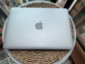 Venta caliente para M-a-c-Book <span class=keywords><strong>Pro</strong></span> 2013 A1425 MD212 2 8G 128G 13,3 pulgadas - Product Image 3