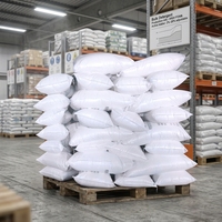 Détergent en poudre en vrac de haute qualité 25 kg, écologique, parfum lavande-citron, base de savon pour vêtements, best-seller, élimination des taches tenaces