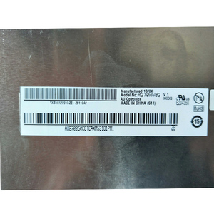 Module LCD M270HW02 V1 LVDS 66 broches 27,0 pouces, écran LCD TFT 1920*1080 - Product Image 3