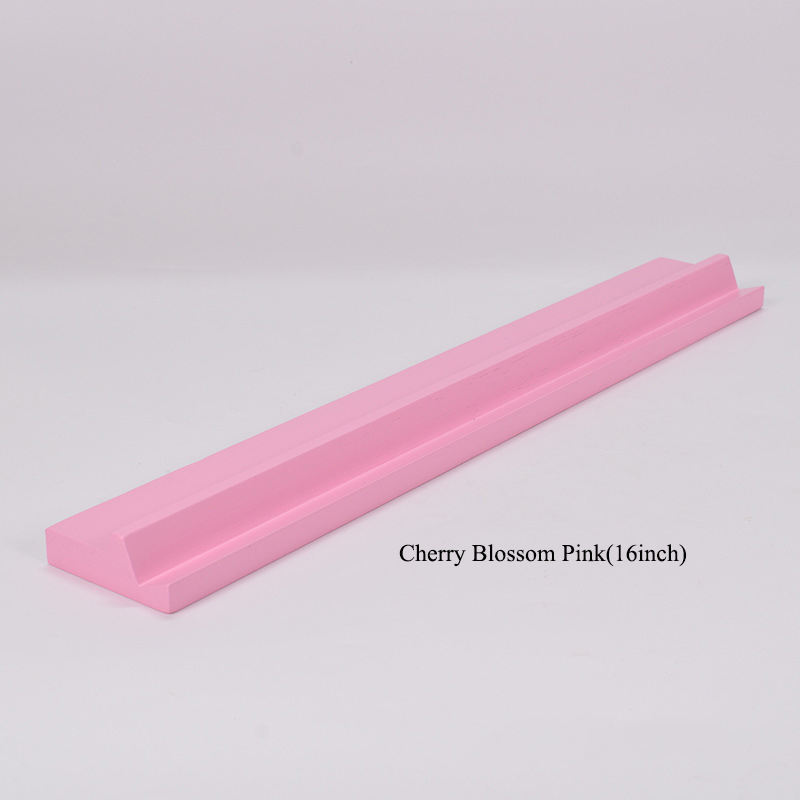 Rose fleur de cerisier