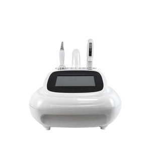 Bonjour soins du visage stylo méso injection d'eau rajeunissement de la peau machine anti-âge - Product Image 3