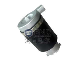 Amortiguador Enr Cushiontech 95246-00Z16 para Nissan Ge13, Pieza de Repuesto para Suspensión de Camioneta - Product Image 3