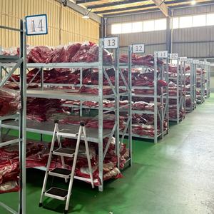 Agent de Dropshipping <span class=keywords><strong>Shopify</strong></span> Agent Woocomerce Etsy Services d'expédition et de traitement des commandes Entrepôt gratuit Services à guichet unique - Product Image 4