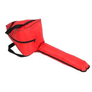 Bolsa de Transporte Impermeable para Motosierra de 20 Pulgadas, Fabricada por BSCI, Resistente - Product Image 4