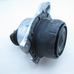 Soportes de Motor Originales 4721590 para Ford Transit V348 7C11 6A002 AA, Soporte de Montaje - Product Image 2