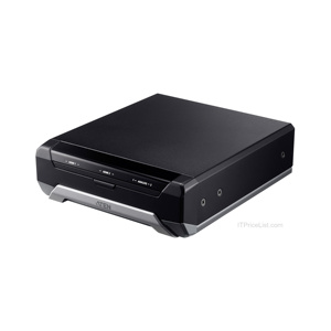 <span class=keywords><strong>CAMLIVE</strong></span> PRO (Dual HDMI zu USB-C UVC Videoaufnahmegerät) ATEN UC3022 - Product Image 1