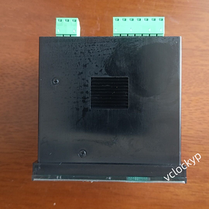 Nouvelle unité de comptage Magnescale LT10A-205B, garantie, livraison rapide - Product Image 3