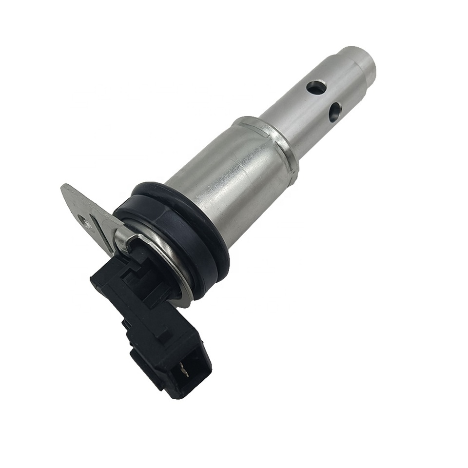 Variable Valve Timing VVT Solenoid Valve 11367585425 For BMW E90/E92/E93