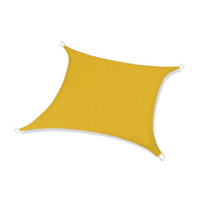 <span class=keywords><strong>Voile</strong></span> d'<span class=keywords><strong>ombrage</strong></span> rétractable en fibre polyester, <span class=keywords><strong>voile</strong></span> d'<span class=keywords><strong>ombrage</strong></span> moderne pour l'extérieur, en tissu, pour le toit - Product Image 6