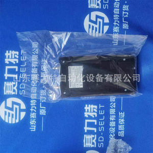 <b>Cd</b> Automation Power Regulator Rc1500 45abw02001 Industrial Control Spare Parts - Product Image 5