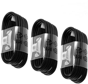 Cable <span class=keywords><strong>de</strong></span> <span class=keywords><strong>datos</strong></span> <span class=keywords><strong>de</strong></span> carga rápida <span class=keywords><strong>tipo</strong></span> <span class=keywords><strong>C</strong></span> original Cable <span class=keywords><strong>de</strong></span> teléfono móvil para Samsung S8 S9 S10 OEM USB <span class=keywords><strong>C</strong></span> Cable <span class=keywords><strong>DE</strong></span> <span class=keywords><strong>DATOS</strong></span> <span class=keywords><strong>DE</strong></span> cargador rápido - Product Image 6