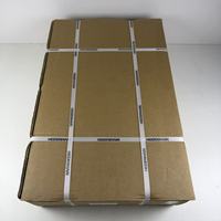 Heidenhain LB 383C ML=4840 ID: 1313988 -09 Kit de pièces/Encodeur linéaire (LB383C ML=4840 ID: 1313988-09)