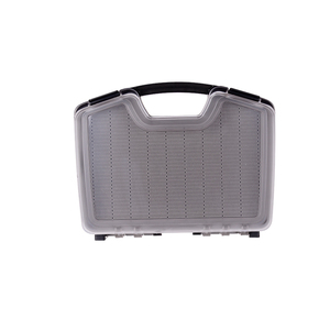 En gros Super Grande Valise <span class=keywords><strong>boîte</strong></span> de <span class=keywords><strong>pêche</strong></span> <span class=keywords><strong>à</strong></span> la mouche - Product Image 4