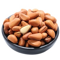 Pijnboompitten 500 Gram Chinese Pijnboompitten Pignons De Pin Nuts Droge vruchten en noten Snack