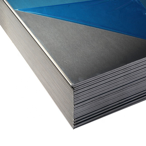 Láminas de <span class=keywords><strong>Aluminio</strong></span> Delgadas 4x8, Nuevas en Oferta <span class=keywords><strong>Hoy</strong></span>, <span class=keywords><strong>Precio</strong></span> Especial 2026 - Product Image 3