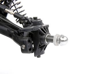 1:8 <span class=keywords><strong>rc</strong></span> buggy gas Motor fernbedienung drift auto großhandel gas <span class=keywords><strong>rc</strong></span> autos und lkw <span class=keywords><strong>fg</strong></span> für TORLAND XL - Product Image 4