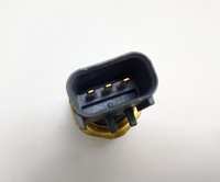 Original nuevo 4928594 4087989 Sensor de presión de aceite combustible para BLUE BIRD ALL AMERICAN F650 F750 FREIGHTLINER B2 ISB CUMMINS