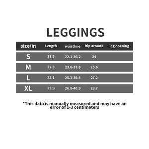 Artı boyutu dikişsiz elastan kravat boya yüksek bel rahat tayt bayanlar salonu tayt kadınlar için - Product Image 6