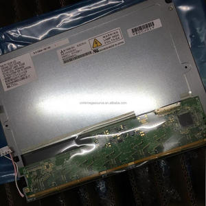 AA104SG01 Nueva pantalla LCD de 10,4 pulgadas 800*600 AA104SG01 - Product Image 3