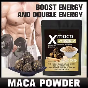 Miel Floral Aspiracional con Raíz de Maca <span class=keywords><strong>para</strong></span> <span class=keywords><strong>el</strong></span> Equilibrio Diario y Uso en la Cocina Gourmet, Selección de Alta Calidad Ahora Disponible - Product Image 4