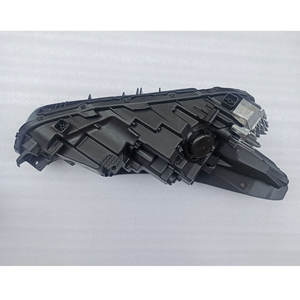 <span class=keywords><strong>Precio</strong></span> de fábrica Venta caliente Faro de coche Faro de cabeza LED para <span class=keywords><strong>KIA</strong></span> <span class=keywords><strong>OPTIMA</strong></span> <span class=keywords><strong>2020</strong></span> - Product Image 4